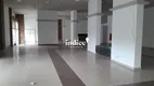 Foto 2 de Sala Comercial para alugar, 433m² em Jardim Sumare, Ribeirão Preto