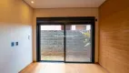 Foto 14 de Casa de Condomínio com 2 Quartos à venda, 200m² em Residencial Terras Nobres, Itatiba