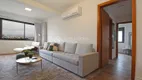 Foto 3 de Apartamento com 3 Quartos à venda, 79m² em Vila Ipiranga, Porto Alegre