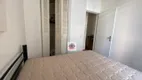 Foto 11 de Apartamento com 1 Quarto para alugar, 36m² em Jardim Paulista, São Paulo