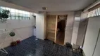 Foto 11 de Sobrado com 2 Quartos à venda, 120m² em Perdizes, São Paulo