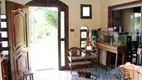 Foto 66 de Casa com 4 Quartos à venda, 249m² em Igara, Canoas