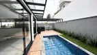 Foto 23 de Casa de Condomínio com 3 Quartos à venda, 226m² em SANTA ROSA IPES, Piracicaba