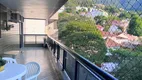 Foto 13 de Apartamento com 3 Quartos à venda, 130m² em Tijuca, Rio de Janeiro