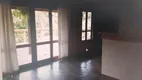 Foto 12 de Casa com 3 Quartos à venda, 250m² em Centro, Santo Antônio do Pinhal