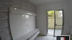 Foto 26 de Apartamento com 2 Quartos à venda, 75m² em Vila Nova Curuçá, São Paulo