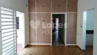 Foto 28 de Casa com 3 Quartos à venda, 180m² em Jardim Guanabara, Campinas