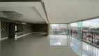 Foto 4 de Apartamento com 3 Quartos à venda, 244m² em Perdizes, São Paulo