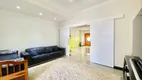 Foto 10 de Casa de Condomínio com 4 Quartos à venda, 360m² em Damha III, São José do Rio Preto