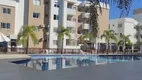 Foto 9 de Apartamento com 2 Quartos à venda, 52m² em Canasvieiras, Florianópolis