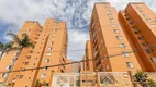 Foto 61 de Apartamento com 3 Quartos à venda, 75m² em Ahú, Curitiba
