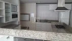 Foto 10 de Apartamento com 2 Quartos à venda, 74m² em Estreito, Florianópolis