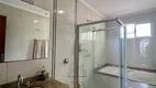 Foto 12 de Sobrado com 4 Quartos à venda, 142m² em Atuba, Curitiba