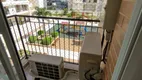 Foto 24 de Apartamento com 3 Quartos para alugar, 85m² em Parque Campolim, Sorocaba