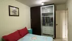 Foto 11 de Casa de Condomínio com 3 Quartos à venda, 155m² em Parque das Laranjeiras, Goiânia