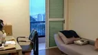 Foto 2 de Apartamento com 3 Quartos para venda ou aluguel, 204m² em Boqueirão, Santos
