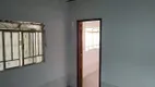 Foto 14 de Casa com 4 Quartos à venda, 140m² em Novo Eldorado, Contagem