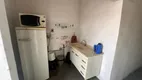 Foto 22 de Sobrado com 3 Quartos à venda, 190m² em Centro, Diadema