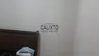 Foto 6 de Casa com 3 Quartos à venda, 200m² em Roosevelt, Uberlândia