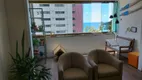 Foto 8 de Apartamento com 4 Quartos à venda, 203m² em Boa Viagem, Recife