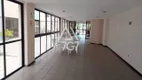 Foto 25 de Apartamento com 3 Quartos à venda, 140m² em Enseada, Guarujá