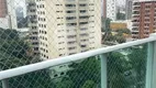 Foto 17 de Apartamento com 3 Quartos à venda, 203m² em Campo Belo, São Paulo