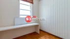 Foto 51 de Apartamento com 4 Quartos à venda, 452m² em Santa Cecília, São Paulo