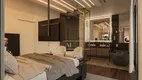Foto 6 de Casa de Condomínio com 4 Quartos à venda, 405m² em Residencial Burle Marx, Santana de Parnaíba