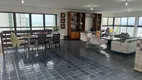 Foto 12 de Apartamento com 4 Quartos para venda ou aluguel, 500m² em Boa Viagem, Recife