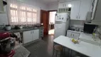 Foto 4 de Sobrado com 3 Quartos à venda, 120m² em Vila Maria, São Paulo