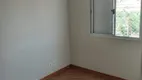 Foto 15 de Apartamento com 3 Quartos à venda, 70m² em Taboão, São Bernardo do Campo