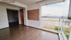 Foto 6 de Apartamento com 1 Quarto à venda, 52m² em Parque Campolim, Sorocaba