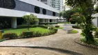 Foto 6 de Apartamento com 4 Quartos à venda, 220m² em Tamarineira, Recife