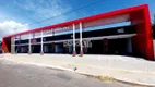 Foto 2 de Ponto Comercial para alugar, 71m² em Bom Sucesso, Gravataí