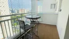Foto 3 de Apartamento com 2 Quartos à venda, 61m² em Vila Apiai, Santo André