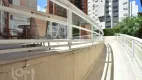 Foto 5 de Apartamento com 2 Quartos à venda, 68m² em Jardim Paulista, São Paulo