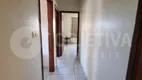 Foto 14 de Casa com 3 Quartos à venda, 206m² em Brasil, Uberlândia