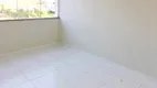 Foto 5 de Apartamento com 2 Quartos à venda, 85m² em Jardim Carvalho, Ponta Grossa