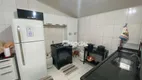 Foto 23 de Casa de Condomínio com 2 Quartos à venda, 175m² em Bairro Novo, Porto Velho