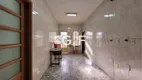 Foto 40 de Casa com 6 Quartos para alugar, 250m² em Jardim Proença I, Campinas