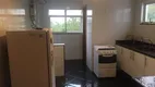 Foto 15 de Apartamento com 1 Quarto para alugar, 71m² em Alto, Teresópolis