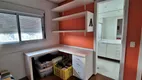 Foto 13 de Apartamento com 3 Quartos à venda, 184m² em Real Parque, São Paulo