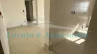 Foto 4 de Apartamento com 2 Quartos à venda, 68m² em Aviação, Praia Grande