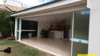 Foto 15 de Casa de Condomínio com 3 Quartos à venda, 260m² em Campos de Santo Antônio, Itu
