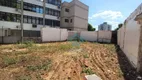 Foto 5 de Lote/Terreno para alugar, 310m² em Centro, Novo Hamburgo