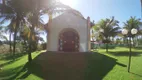 Foto 21 de Casa com 5 Quartos à venda, 696m² em Nova Guarapari, Guarapari