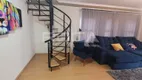 Foto 24 de Casa com 3 Quartos à venda, 268m² em Jardim Beatriz, São Carlos