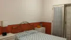 Foto 23 de Casa de Condomínio com 5 Quartos para venda ou aluguel, 900m² em Arujá 5, Arujá