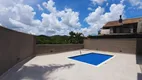 Foto 44 de Casa de Condomínio com 3 Quartos à venda, 224m² em Condomínio Residencial Euroville, Bragança Paulista