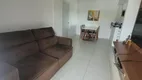 Foto 11 de Apartamento com 2 Quartos à venda, 64m² em Piatã, Salvador